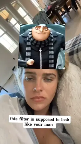 😂😂😂😂 #scarecam #prank #funny #scareprank #fun #scarepranks #usa  #funnyvideo #funnyvideos #funnyprank #fyp #fypシ #viral #viralvideo #funnyy #❤️ #🤣 #🤣🤣 #🤣🤣🤣 