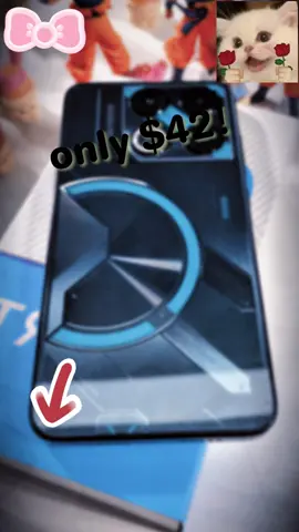 #tiktokshop #fypage #blackfriday #foryoupage #fyp #christmas #shopping #catdaysofti  myktok #my capcut #BlackTikTok #trending #foryoupage #paratii #fyp #funnyvideos #USB #usb #wirelesscharger #cellphonestand #us 