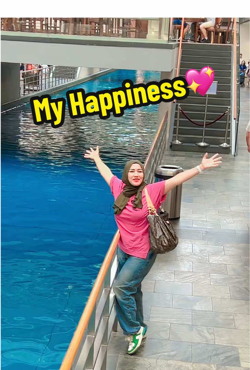 Maheroooo…. #mrraju #foryou #foryoupage #goviral #viral #fyp #singapore #indonesia #malaysia #india #bdtiktokofficial #pakistan #tending #Love #favorite #wife #husbandwife @🍒𝘿𝘼𝙉𝘾𝙀𝙍 𝙎𝙐𝙍𝘼𝙕🌸 @Saroj Thami🇲🇾 @King Raj...  @Mr.Raju  @Mr.Raju  @Mr.Raju 