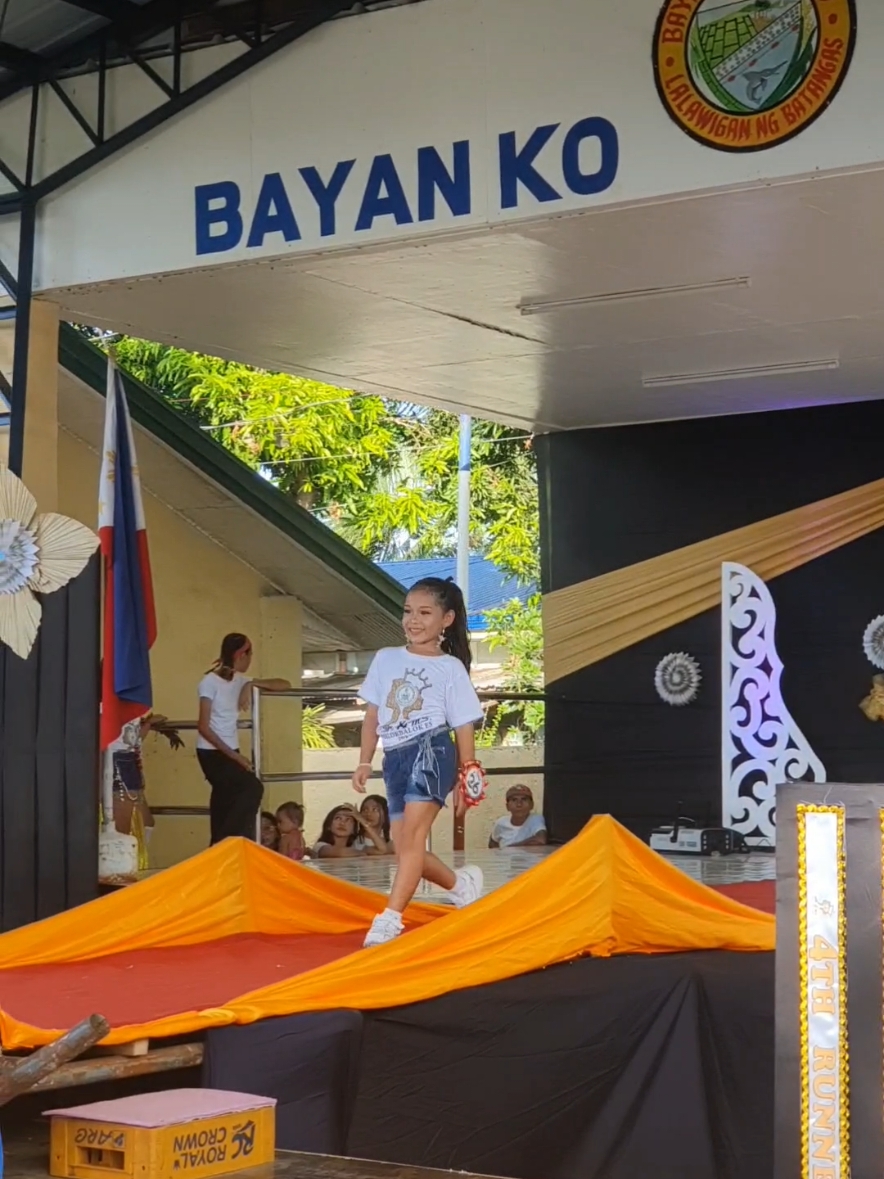 pasarela who? #fyp #foryou #foryoupage #viral #hanabi_simp #model #ramp #pageantsph #pageant #muse #pageantry #production #productionattire #trend 