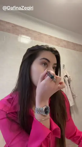 @Dafina Zeqiri #viral_video 