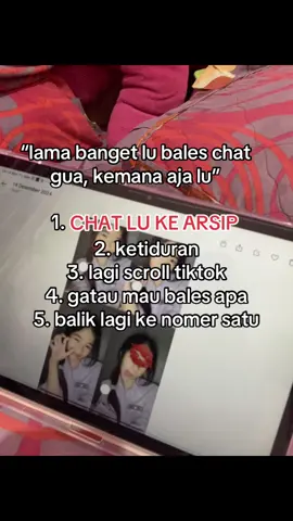 🙏🏿#chat #4u #masukberanda 