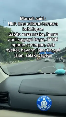 Bismillah taun isukan boga hrv aamiin🤲😂🫵 #fyp #viral 