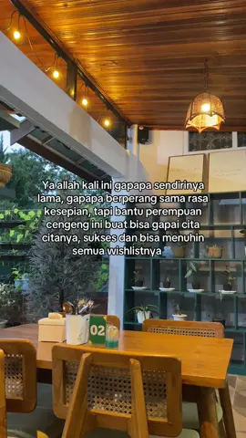 #wishlist #allah #goviral 