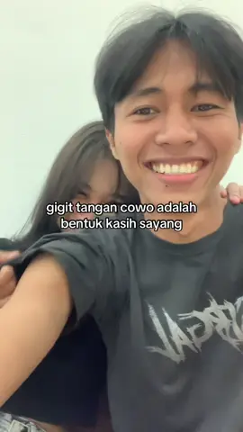 Part 126 | #gerresty 