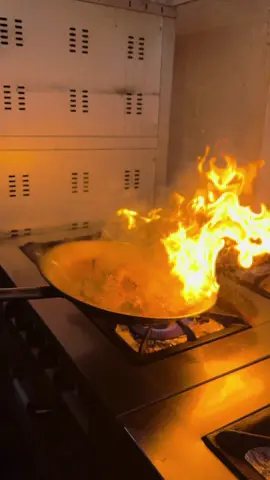 Ak-Øýli kakamaç 49 manat |☎️55-55-12 ☎️61-09-09  ☎️76-03-79 #akoyli #turkmenistan🇹🇲 #fypシ゚ #rek 