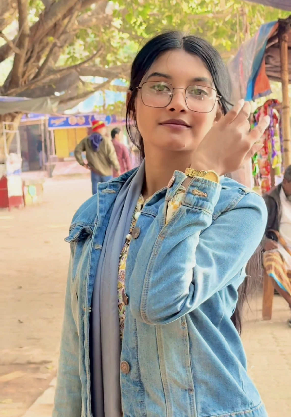 🎀 #mohinimoni4 #mohu4 #foryourepage 