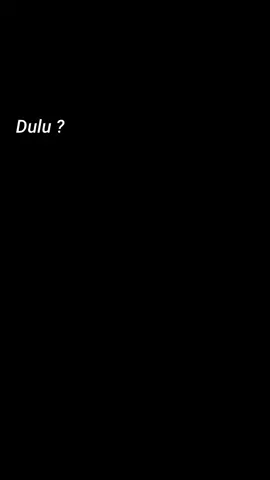 versi huo ling'er  #fyp #donghua #donghuaedit #perfectworld #huolinger 