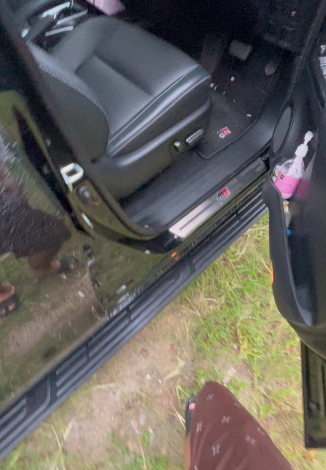 #dieselpower #fortunergrsport #fypシ゚ #foryoupage #zxycba 