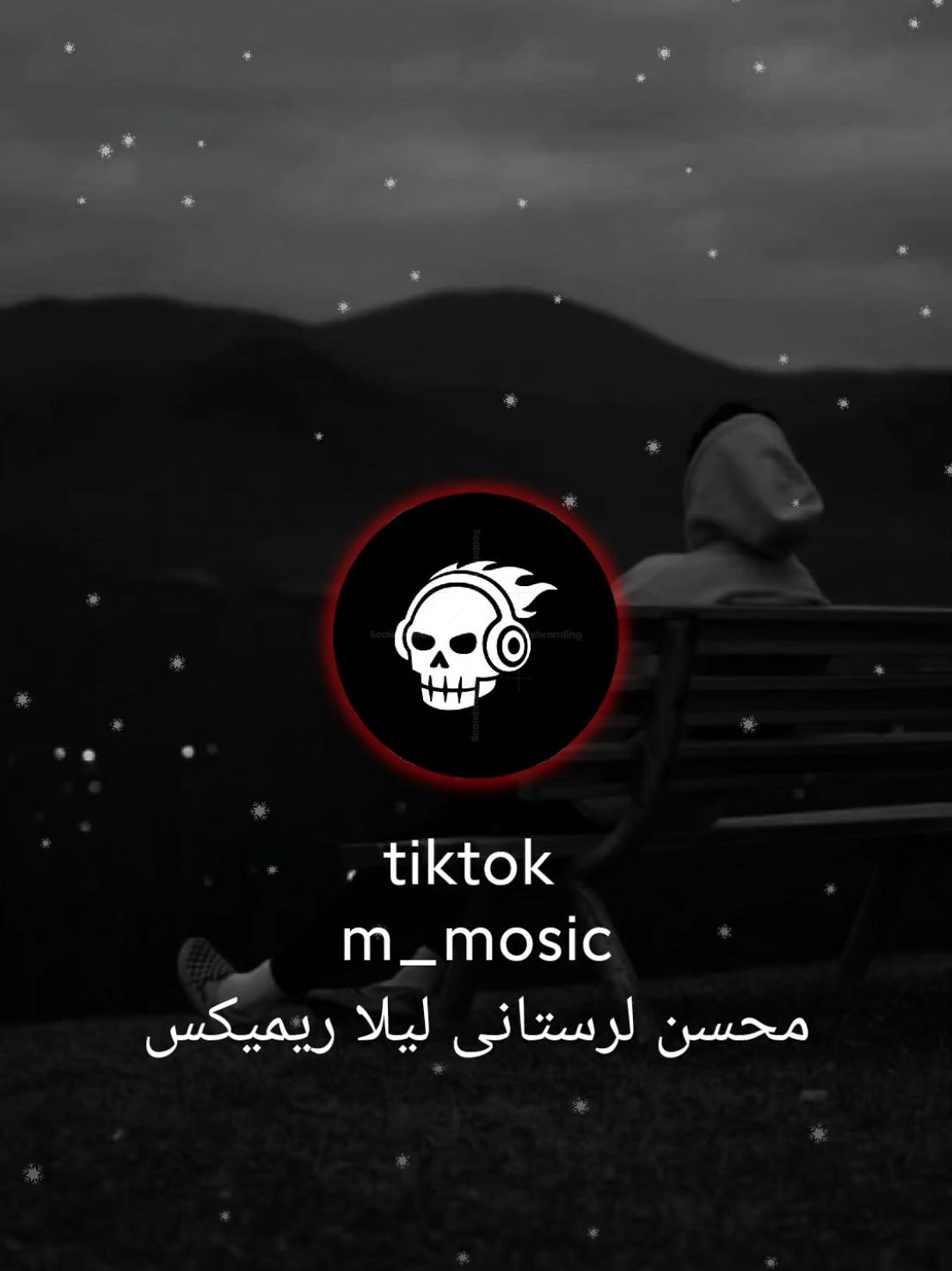 Mohsen lorstani 🎧#irani_music  #foruyou #musica #foryoupage❤️❤️ #vairalditiktok #vairal #songs #fypシ゚_viral #afghanistan🇦🇫 #لك #ironia #fürsie #sadsong #m_mosic #vairalvideo #song #u #💔 #2025 #2029 