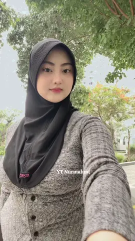 Follow yuk biar aku bisa live disini huhu 😭#fyp #viral #nurmahmt #viralvideo @nurma.hmt 