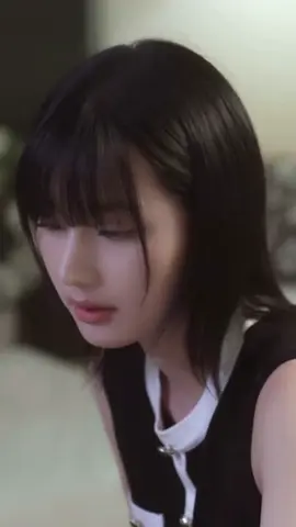 หวง และหึง สะกดแบบนี้นะ   ยังคงยืนยันคำเดิมเสมอ  งานละเอียดสีหน้าแววตา พี่แก เอาเรื่อง!!! #MateTheSeries #mateเพื่อนรัก  #GraceOaey #GenlongAoey #Gracebudsarin  #ThaiGL #gl #girllove  #wlw #เทรนด์วันนี้ 