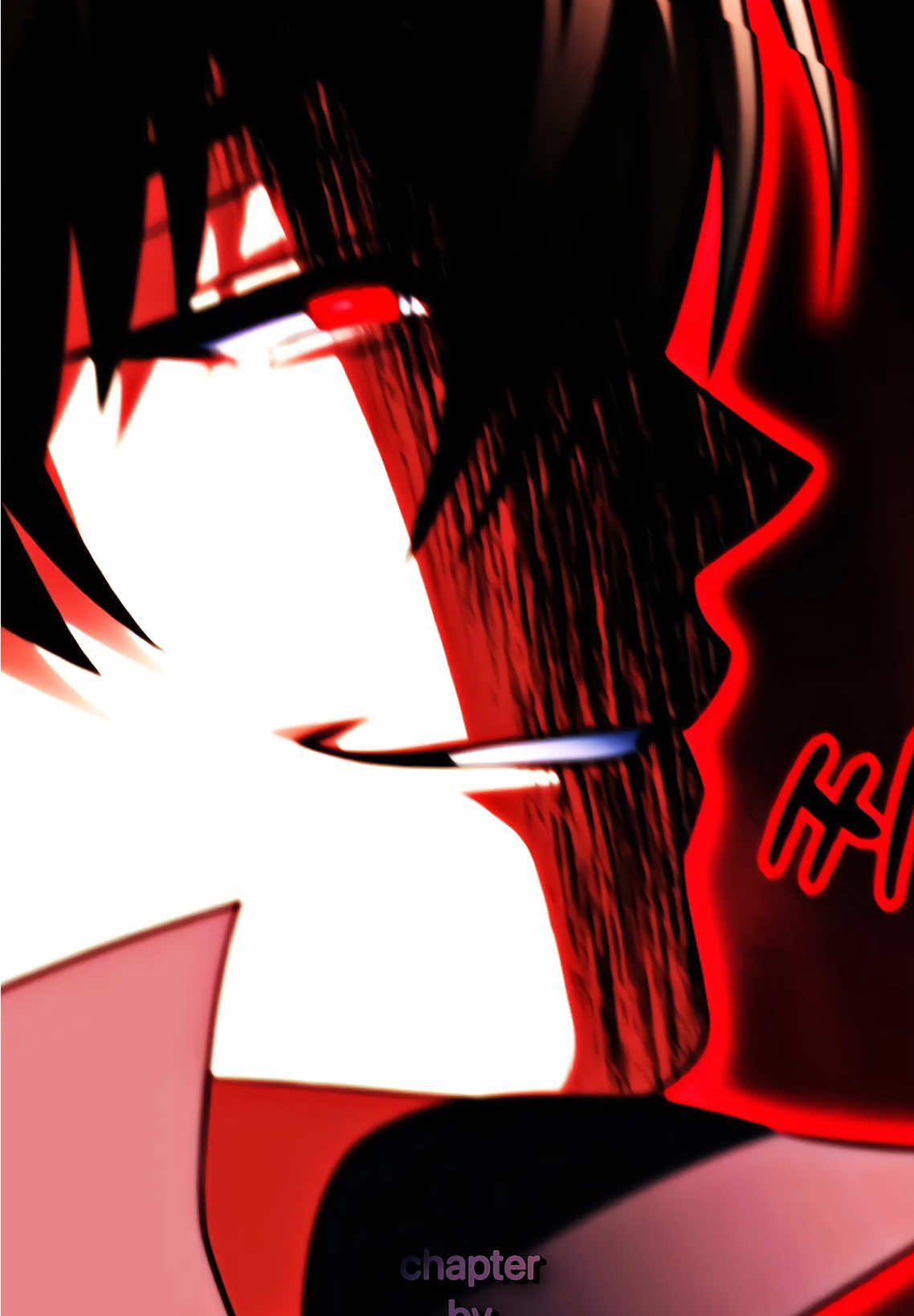 After Ten Millennia in Hell #manhwa #manhua #manga #manhwaedit #fyp #trending #viral #manhwareccomendation 