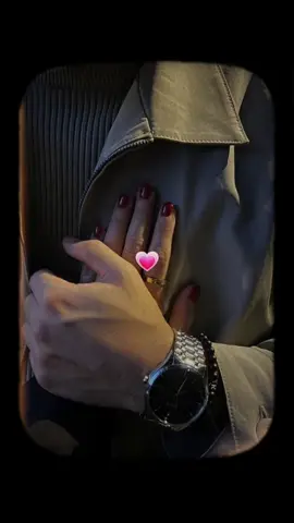 #الحب_لايفهم_الكلام #الحب #استوريهات_واتساب #استورهات_المشاهير🖤🎧 #الحب_الحقيقي  #اغانى_رومانسية #اغانى_ترند_جديدة_2023  😭😭هعيط من جمال الاغنيه ❤