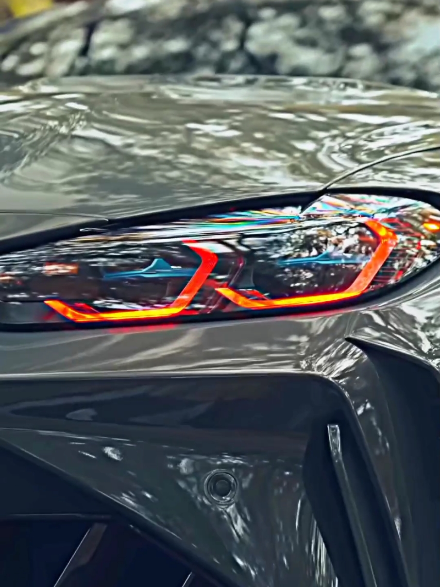 VERSION 120 FPS ☠️ Sou Como lá Paz Mental 🥵🔥 Trend Viejo 👑 BMW Edits 🚗🫠 IP:? #careditsoftiktok #carsofttiktok #caredits #foryou #parati #edit #fyp #trending #viral #car #teamfx⚜️ #jdm #music #newtrend #bmw #bmwmotorsport 