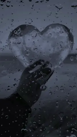 ##viral ##
