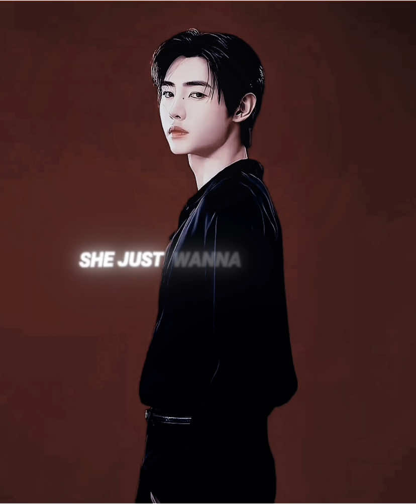 #sunghoon rushed edit ahh😭  — #kpop #kpopfyp #fy #enhypen #xyzbca #rikiiamp #enhypenedit #sunghoonedit #kpopedit #fyp #timeless 