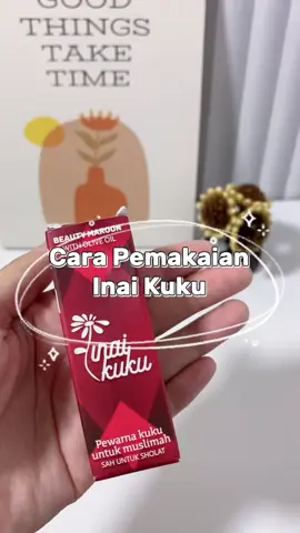SAH dipakai sholat 😍💅🏻 #inaikuku #inaikukumuslimah #fyppppppppppppppppppppppp #affiliatemarketing 