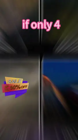 🤯😍 The light of this laser flashlight is insane.... #flashlight #flashlights #shopping #tiktokshopblackfriday #foryou #fyp