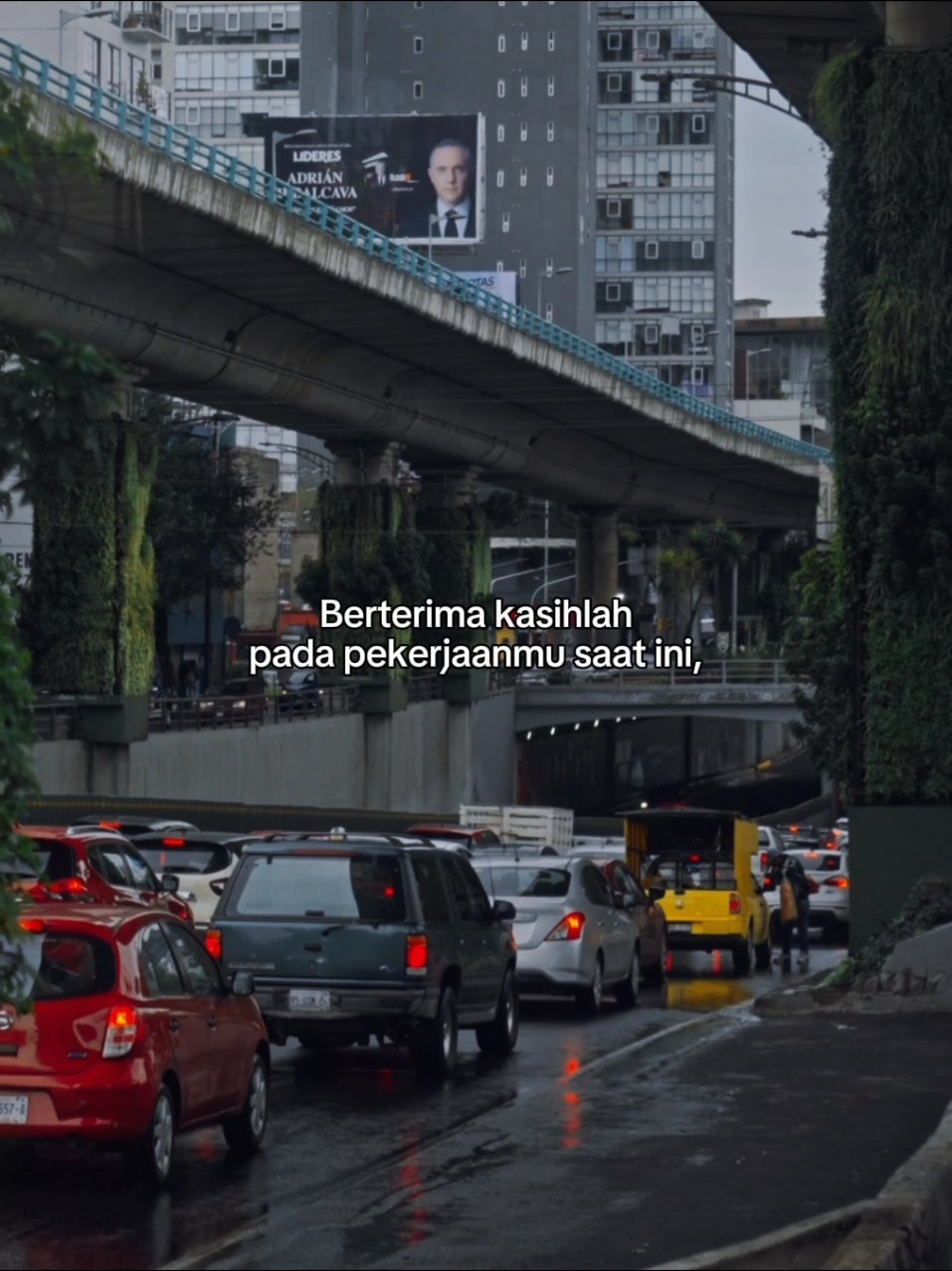 #katakata #viral #storytiktok #motivasihidup #motivasidiri #trend #fyp #foryou 