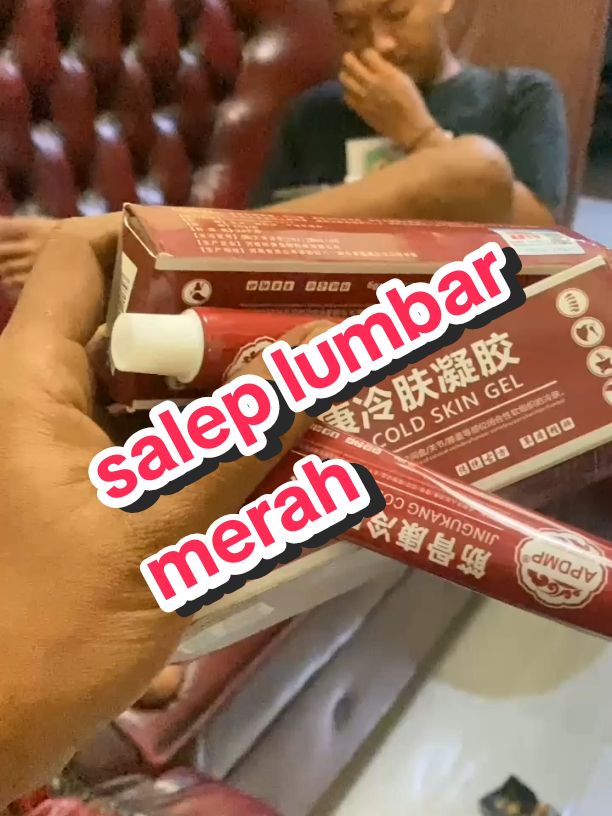 #saleplumbarmerah #saleplumbarspinecool #saleplumbarspinecoolinggel 