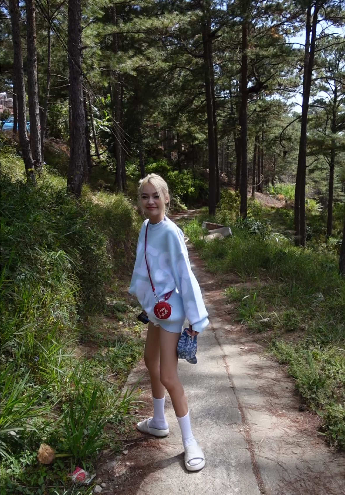 #dalat 
