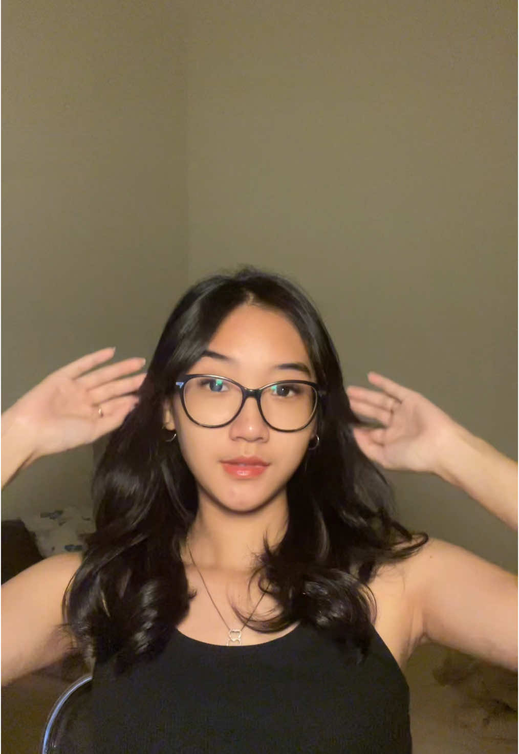 #fyp #fypシ゚ 