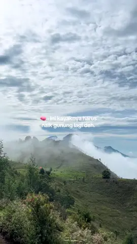 Inpo tektok #fyp #4u #pendakifomo #mountain #praumountain #gunung #pendakigunung #tektok #pendaki #masukberanda #xyzbca 