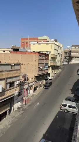 #الطائف_الآن #ميرا💖🎀 #الطائف_الآن #ميييييييييييره 