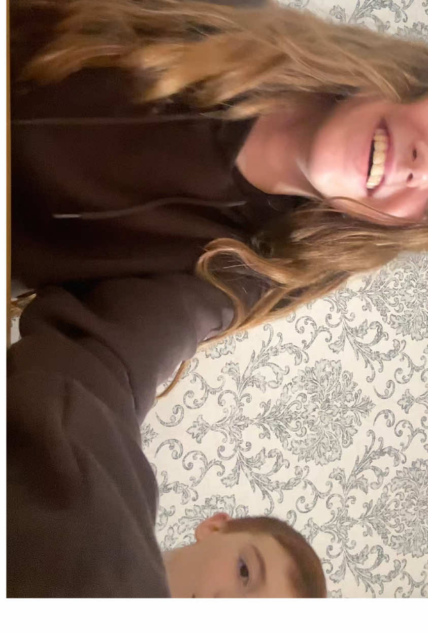 Gracias alex x colaborar tanto JAJJAJAJA#fpyシ #fakesituation⚠️ #tiktokespaña #hazmeviral 