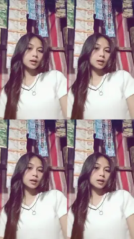 Sabi ko nga sasayaw nalang ako p-3