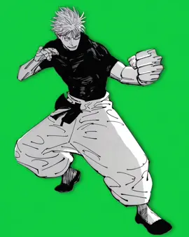 tu buat konten🥶🤚#greenscreen #gfxdesign #gfx #jujutsukaisen #jjk #phonk #funk #animeedit #anime #xyzcba #4upage #fyp #gabut #ai #fakesituation⚠️ #gojousatoru #gojoedit #gojo #sukuna #animegreenscreen 