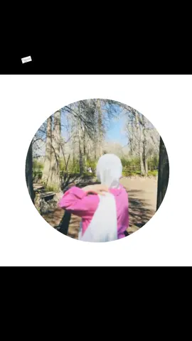 Replying to @uuuu66666555hijabi girl pfp.part 14.#fypシ #foryou #viraltiktok #viral @TikTok Bangladesh @TikTok 