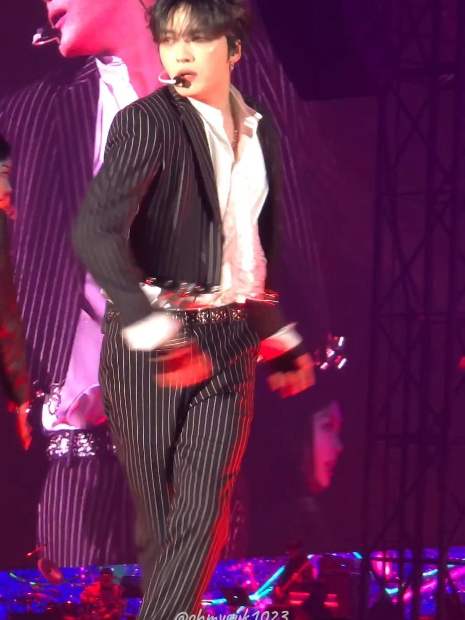 20241215 #JX_IDENTITY #JX_IDENTITY_JAPAN #JX #JAEJOONG #XIA #ジェジュン #ジュンス #김재중 #김준수 #주문 #MIROTIC