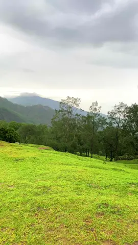 #JelajahLiburan #fyp #TikTokAwardsID 