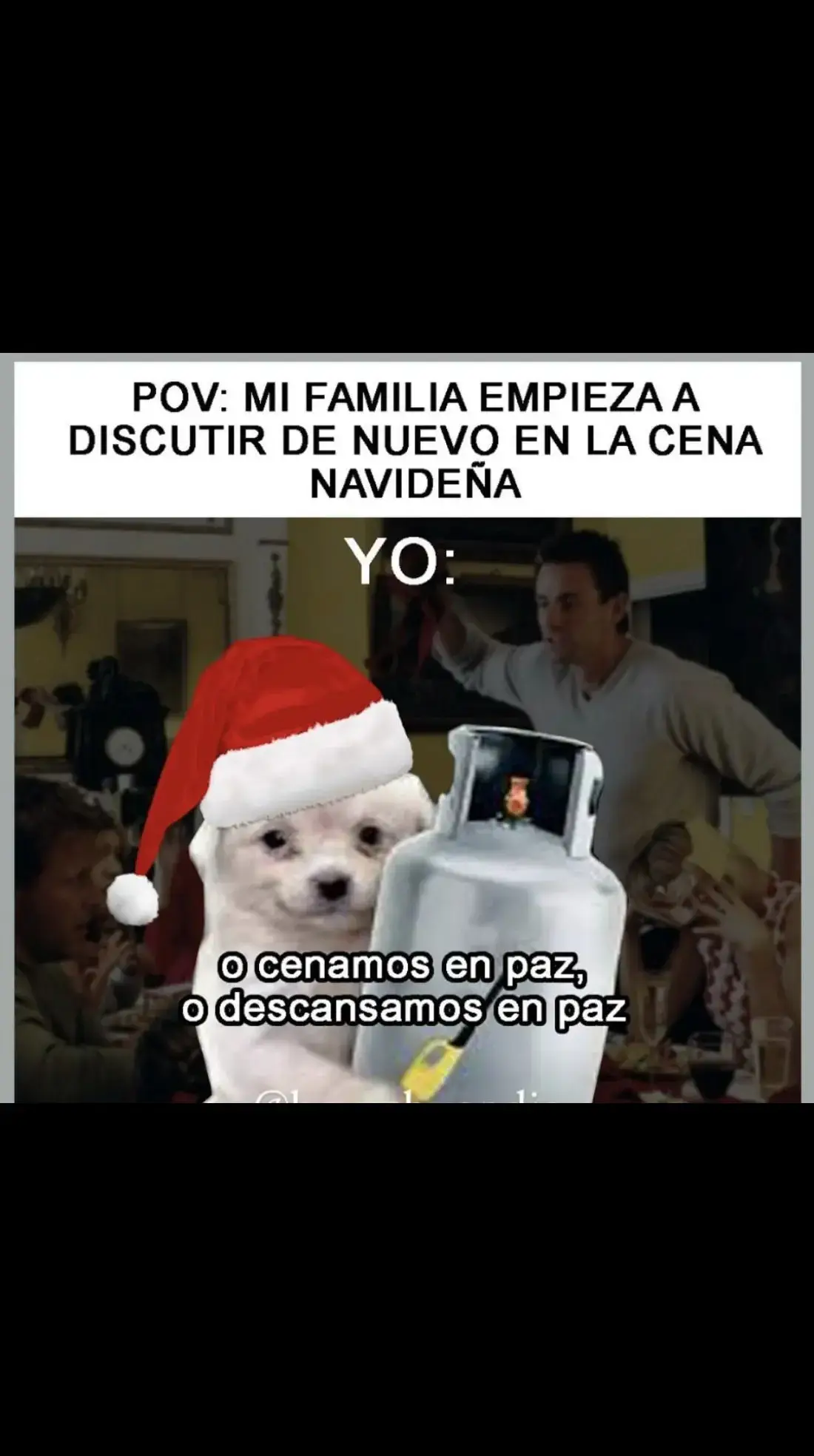 Si 😆