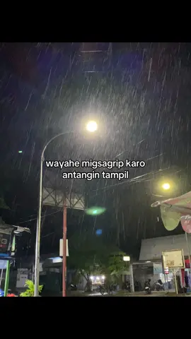 #4u #bismillahfypシ #masukberanda #bahanswmu #xyzbca #fypシ゚viral 