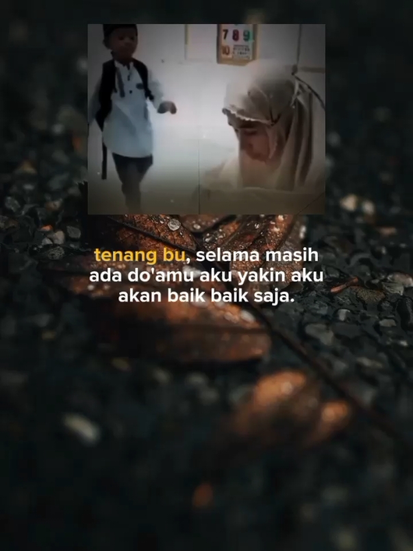 😌😌😌#assalamualaikum #fypp #fypviralシ 