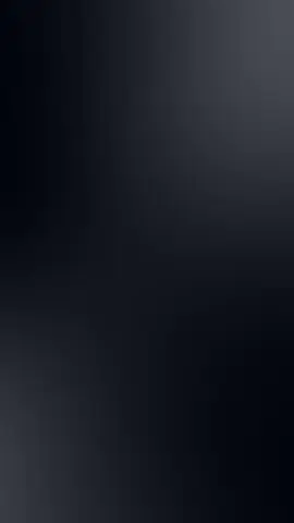 rill gak nih? #freefire #katakataff #katakata #kontenjedagjedugff #bahanswmu #storyff #fypシ゚ 