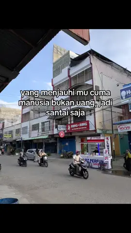 #fyp #xzyabc #brandatiktok #4u #stroywa 