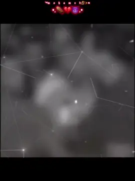 حط صورتك ومبروك عليك ترند😈🫵🏽.• #قالب_كاب_كات_جاهز #محظور_من_الاكسبلور🥺 #مش_هنظبط_الريتش_بقي🖤 #شاشه_سوداء_جاهز_للتصميم🔥😈 #قالب_جاهز_نار🔥 #قالب_كاب_كات_جاهزcapcut 