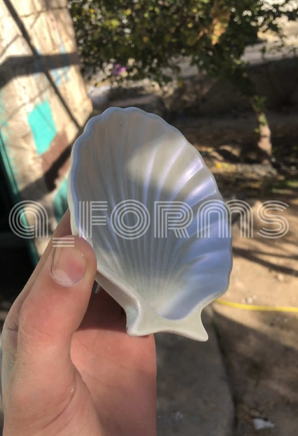 كونكوريت + شموع 🕯️حسب الطلب  توزيعات ⬅️ تخرج 🎓 نجاح  Jor 0798315023  الاسعار حسب القطعة  سعر خاص للكميات 🤍#A_forms1 