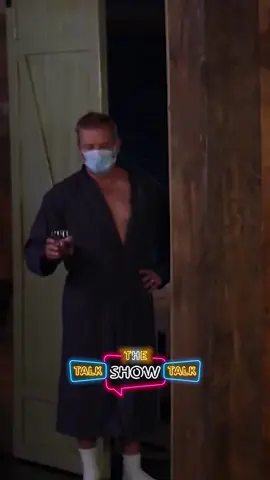 Matt Damon Stays in Jimmy Kimmel's Bedroom For 3 Months #foryou #MattDamon #JimmyKimmel #Bedroom #CelebrityLife #LateNightShow #Funny #Entertainment