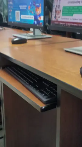 #uni #itstime #christmas #xd