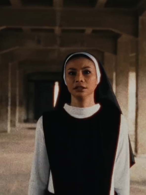 enjoy. #strangers #helloshit #musicvideo #metalhead #musikkeras  #musiccontent #metalcore #metal 