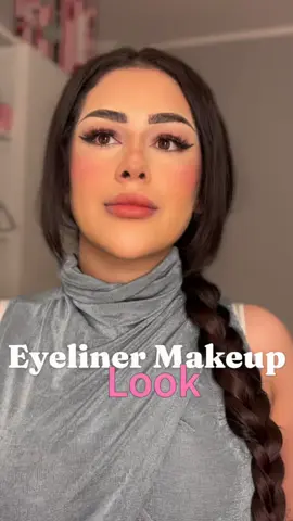 eyeliner makeup trend✨  @Drunk Elephant  @sephora @Maybelline NY  @SHEGLAM @ARTDECO cosmetics @L’Oréal Paris   . . #lorealparis #afghanwomen #icemakeup #malekahteam #maybelline #icemakeup #hudabeauty #maybelline #sheglam #douglas #dior #essence #drunkelephant