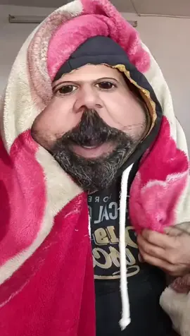 #الشعب_الصيني_ماله_حل 