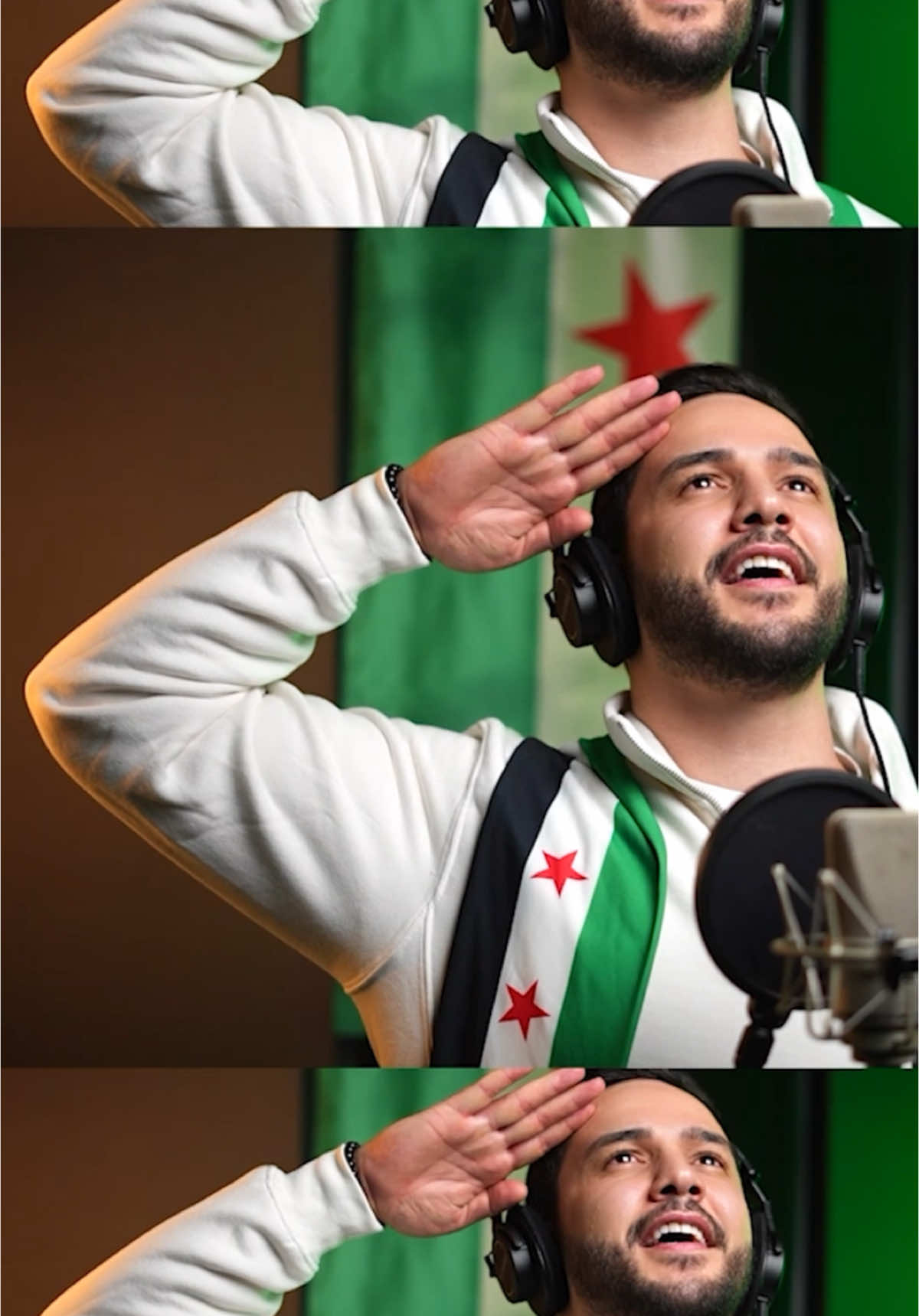 #نيالك_ياسوري #خالد_الحلاق  الاغنية كاملة على قناتي اليوتيوب 