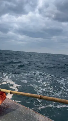 uadem tenan🥶🐟🌊#junapejejue🇰🇷 