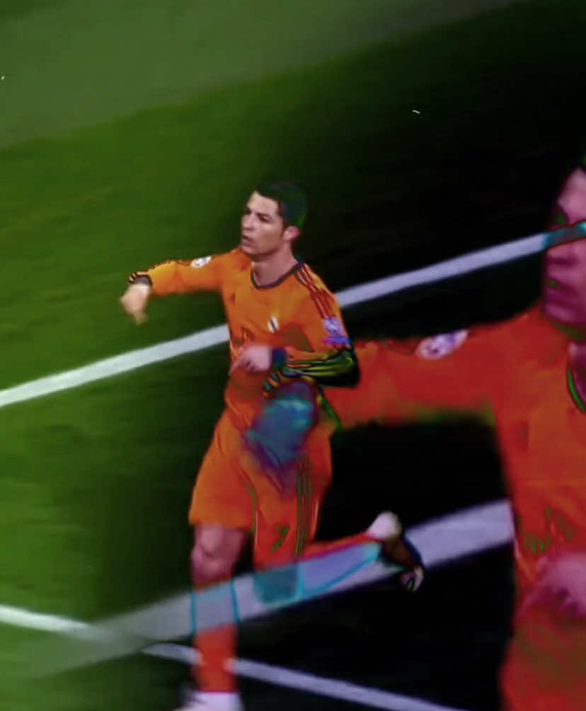 you werent there | #cristianoronaldo #ronaldo #aftereffects #fyp #viral #xyzcba #Soccer #cr7 #эдит 